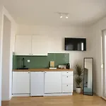 Kiki's Sea View *