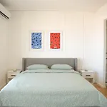 Kiki's Sea View * Split