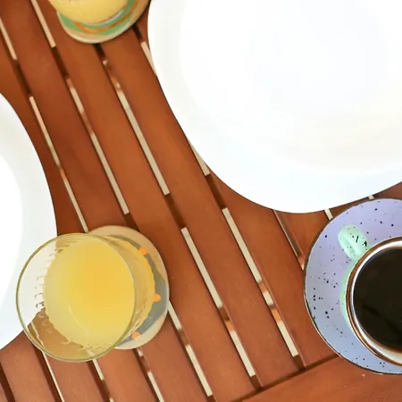 Apartament Kiki's Sea View